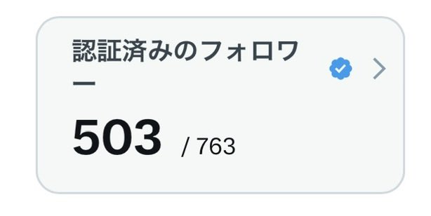 黄昏さん tweet media
