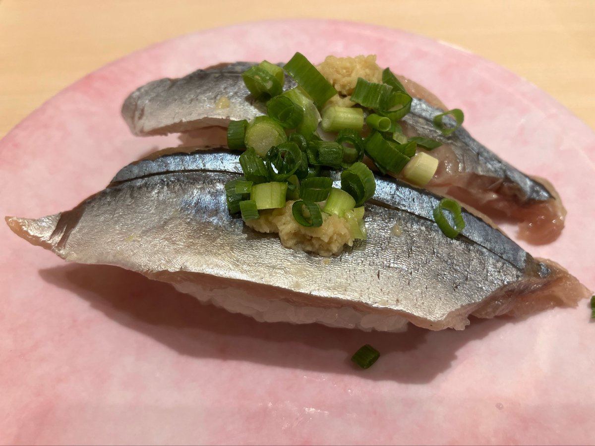 いこま tweet media