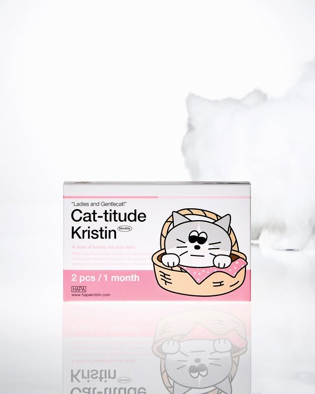🩵 Beautyskymu •• พรีฯเกาหลี🇰🇷/ญี่ปุ่น🇯🇵 tweet media