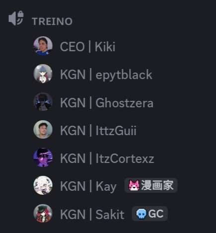 KOGANE #goKGN tweet media