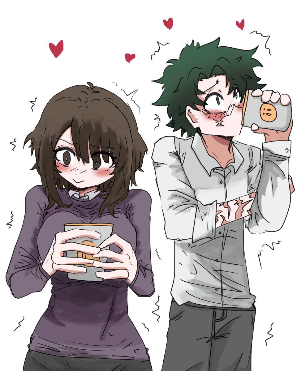 bentxben._ tweet media