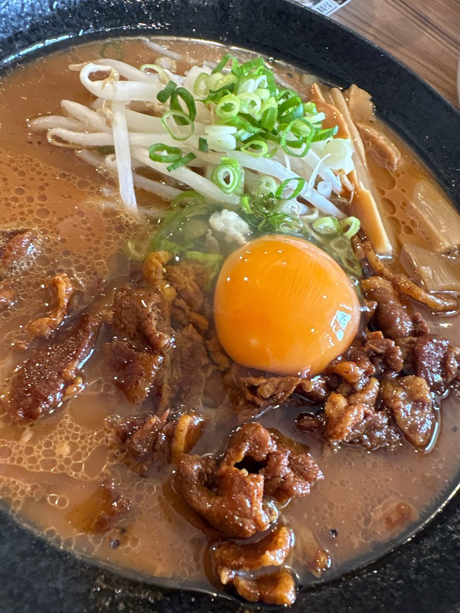 まさきち🐱 tweet media