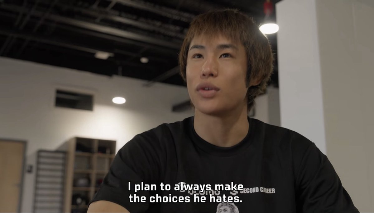 #UFC328