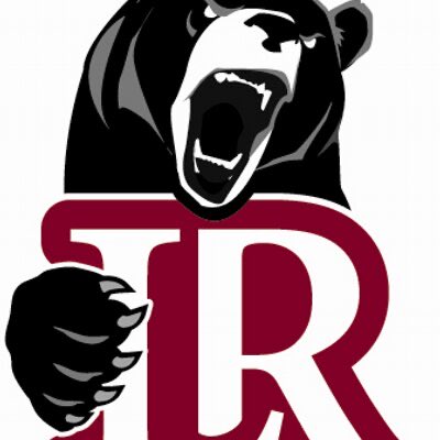 YorkRecruits's tweet photo. A little late on this one but I want to thank @coachSocha for stopping by the Cougar Den last week and recruiting our #YorkBoys

#TheYorkWay https://t.co/lDpomhnVUh