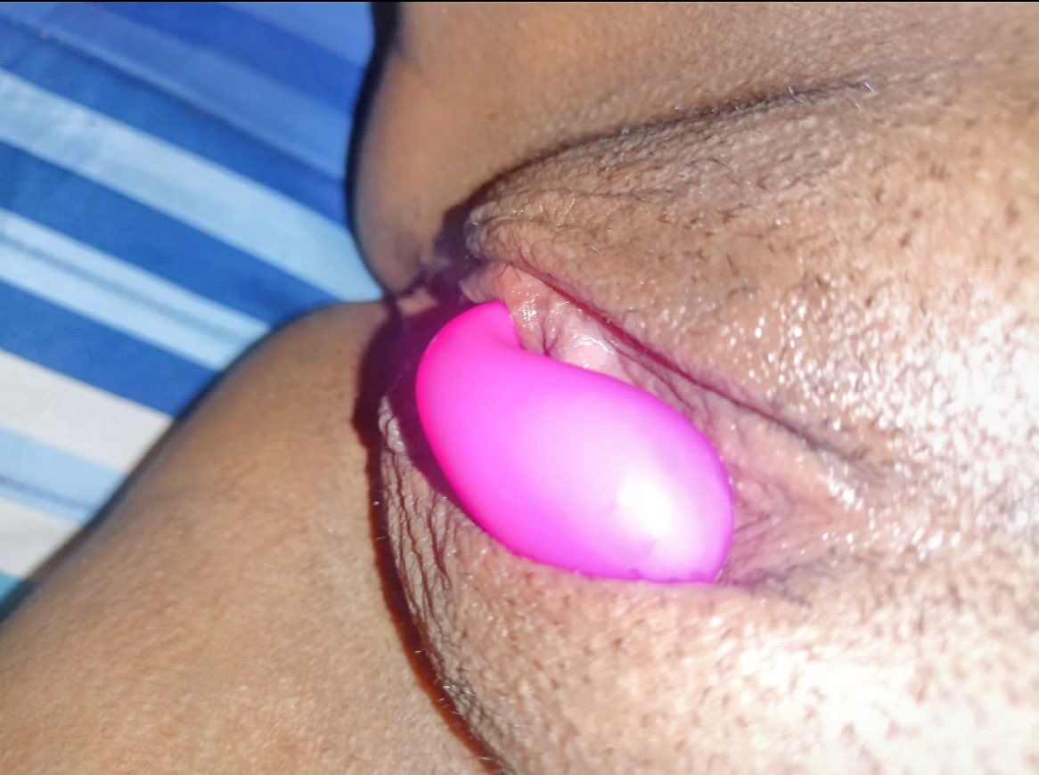 swingerlibre's tweet photo. Eh regresado después de mi suspensión de cuenta !!! https://t.co/uLtwIIWcV0