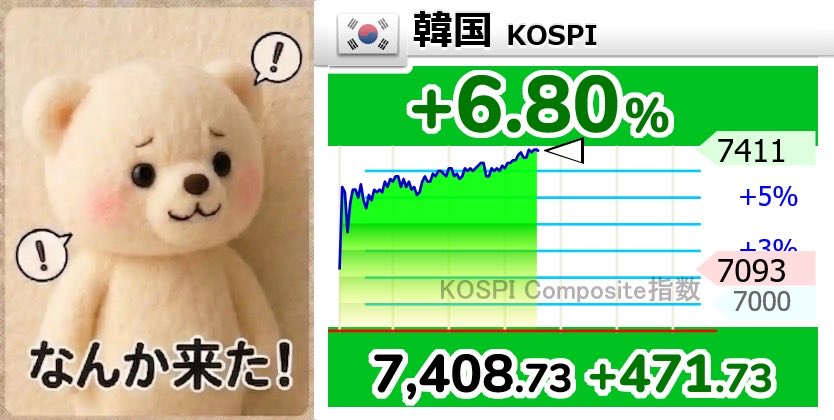 さとみビットコちゃちゃ🍵まりや🌾旅株の専業🇯🇵🍃🌿 tweet media