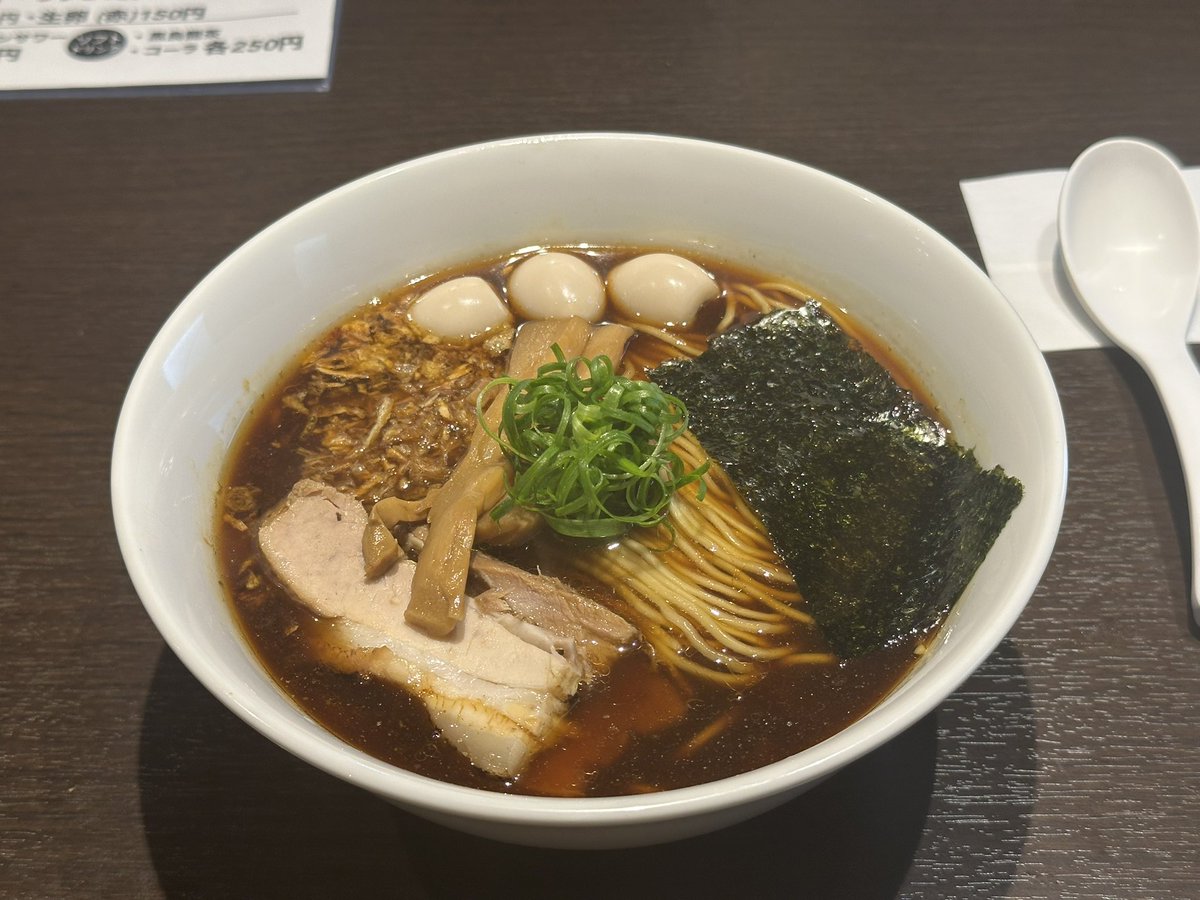 カボチャ tweet media