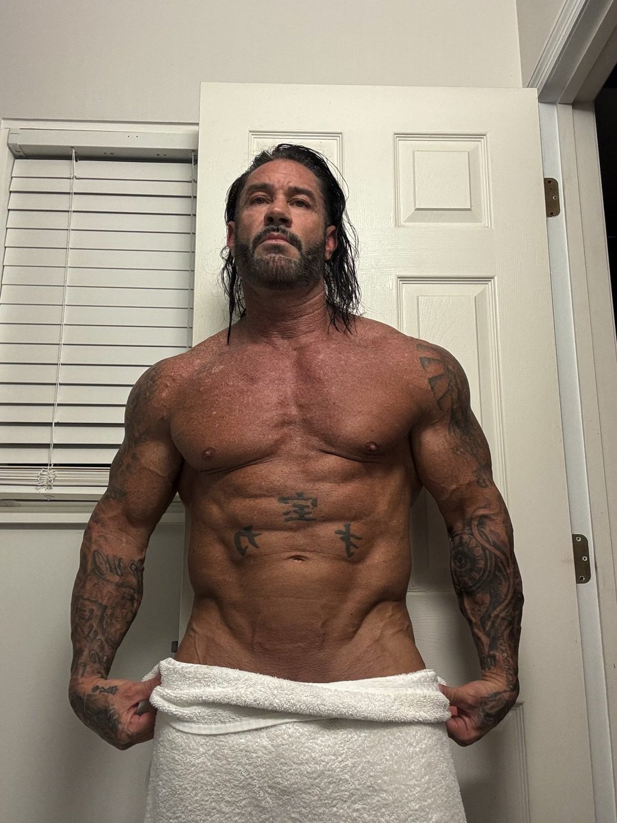 Asher Reid (@Asher_ReidX) / Posts / X