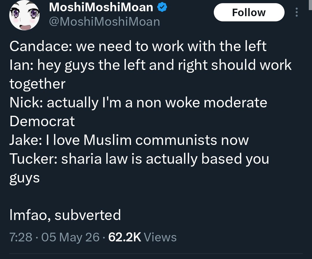 AZ Red Scorpion tweet media
