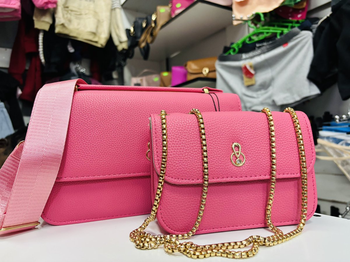 fine_bliss's tweet photo. Upgrade your look without breaking the bank!  
🔥 All handbags ONLY $20! 🔥  
From classy to trendy – we’ve got the perfect bag for every outfit 💃  
📍 Find us at:  
Shasha Mall, Shop A8  
(Opposite OK Kwame – use entrance next to Essence Hair) https://t.co/WNLTEU5BBq