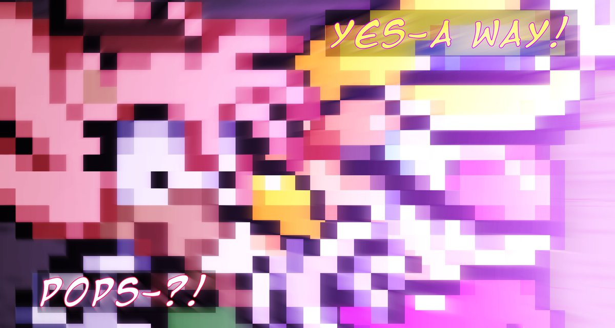 Amy Rose .ᐟ — ( EX ) tweet media