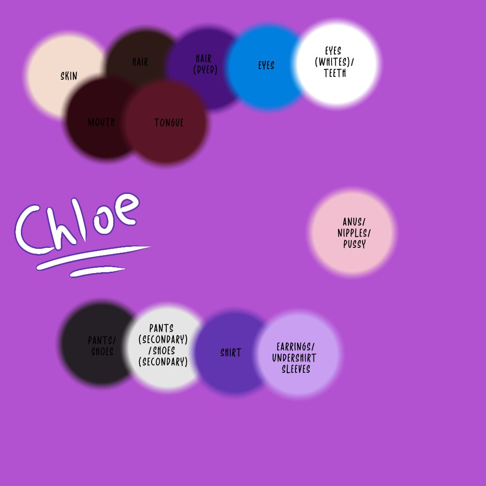 Kilo's Lewd Haven (4/4 OPEN) tweet media