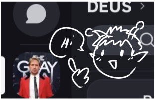 DEUSKURO tweet media