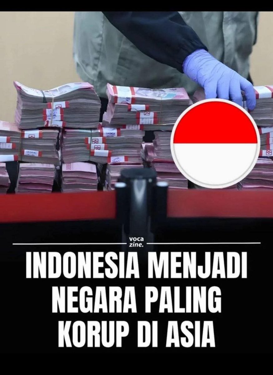 SrikandiMuslim2 tweet media
