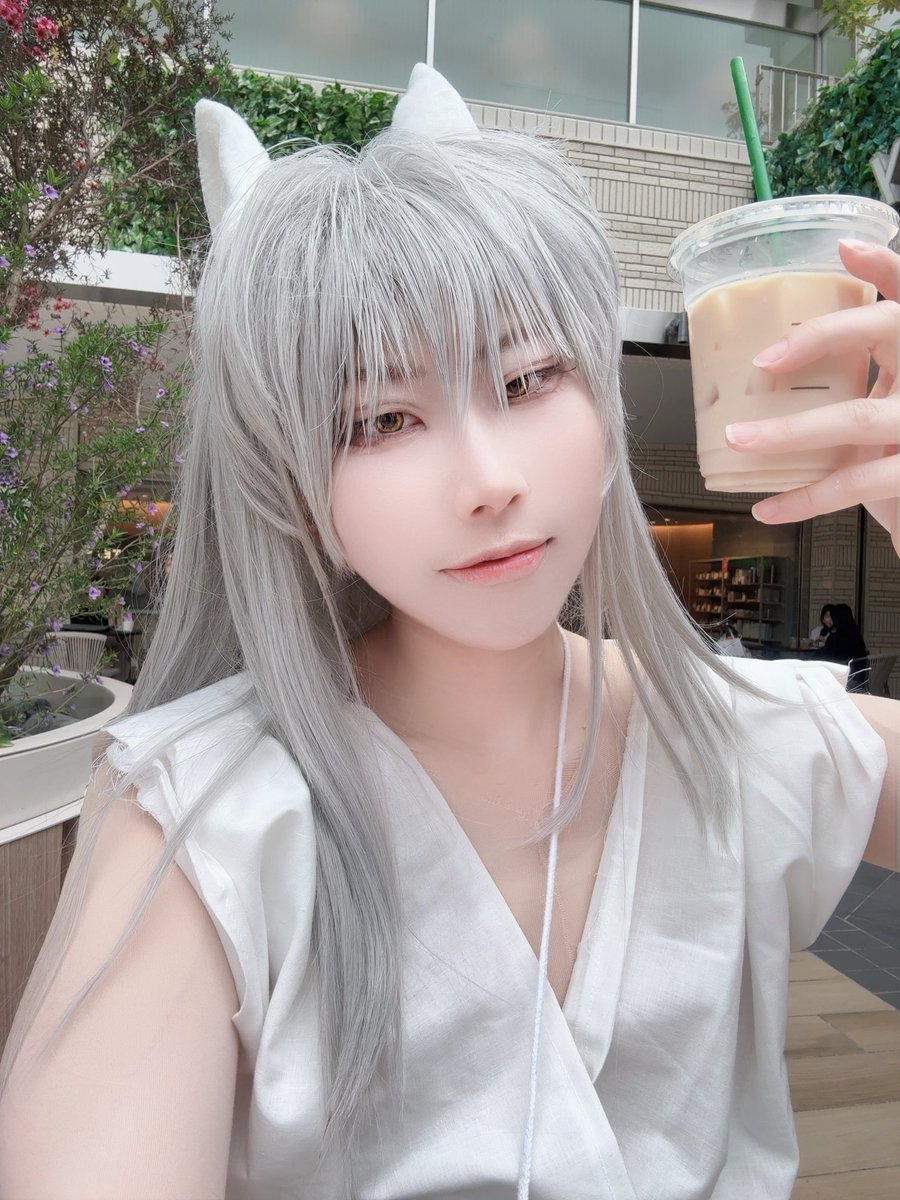 BANG☆