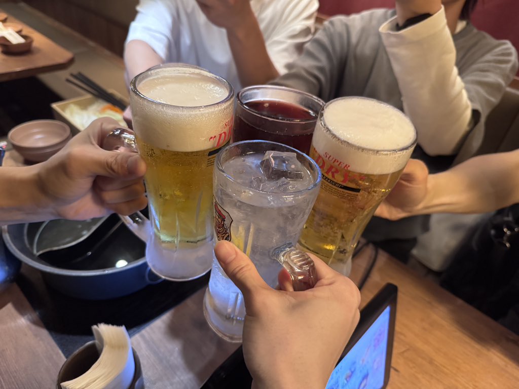 れー tweet media