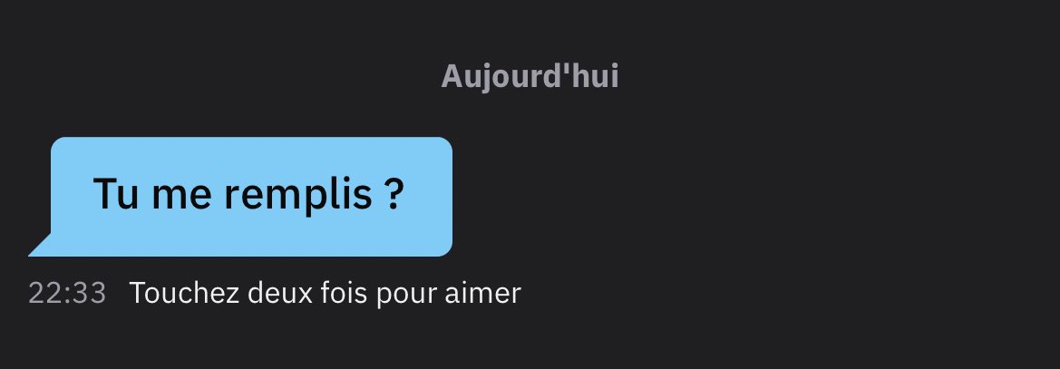 ⛧🐺🌈 Wolfy dans sa tanière 😈😏 tweet media
