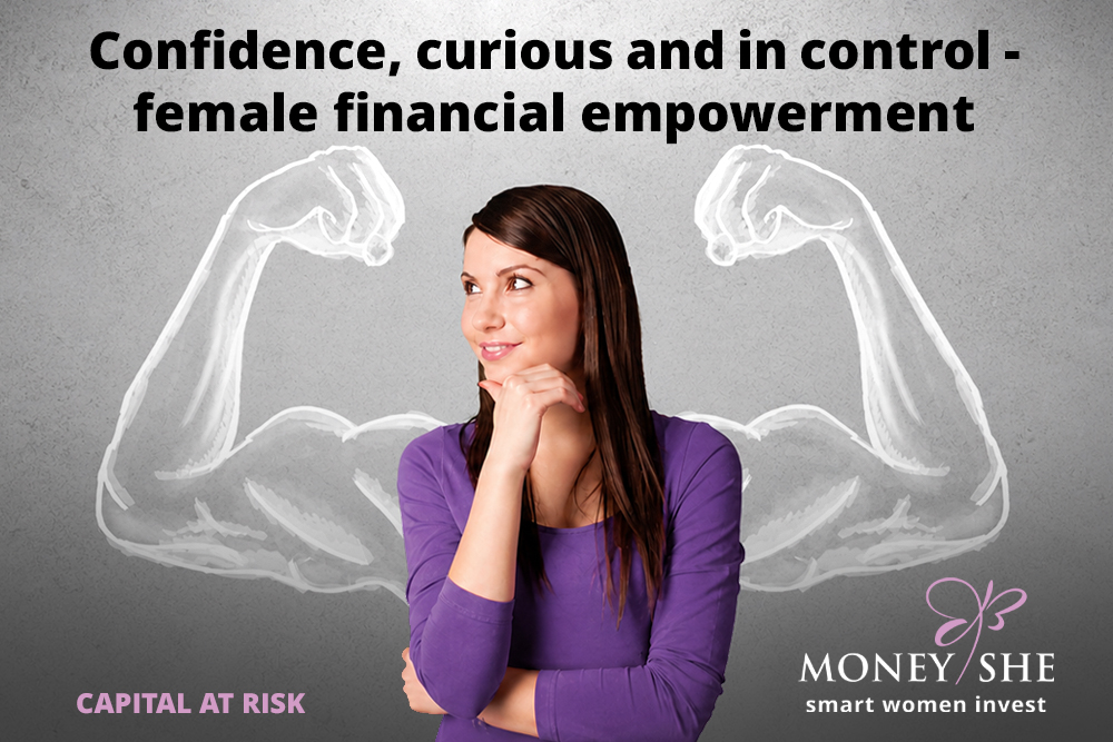 MoneyShe tweet media