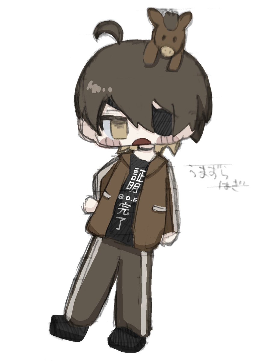 298 tweet media