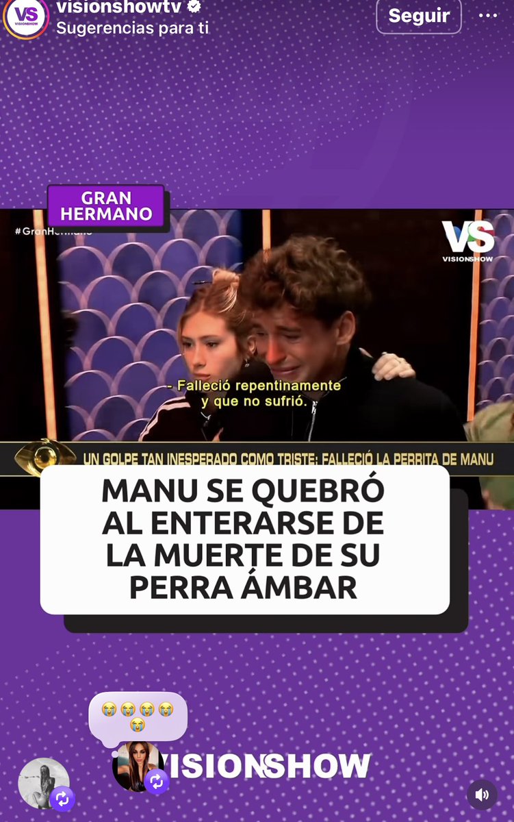 Cristian U tweet media