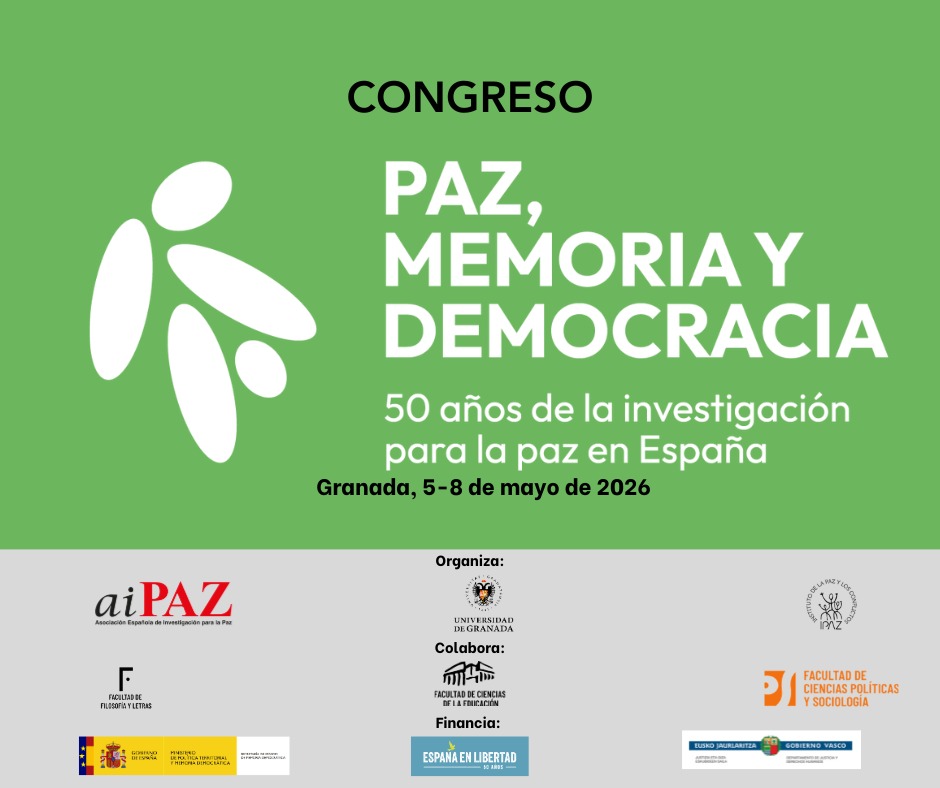 Fundación Fernando Buesa Blanco Fundazioa tweet media