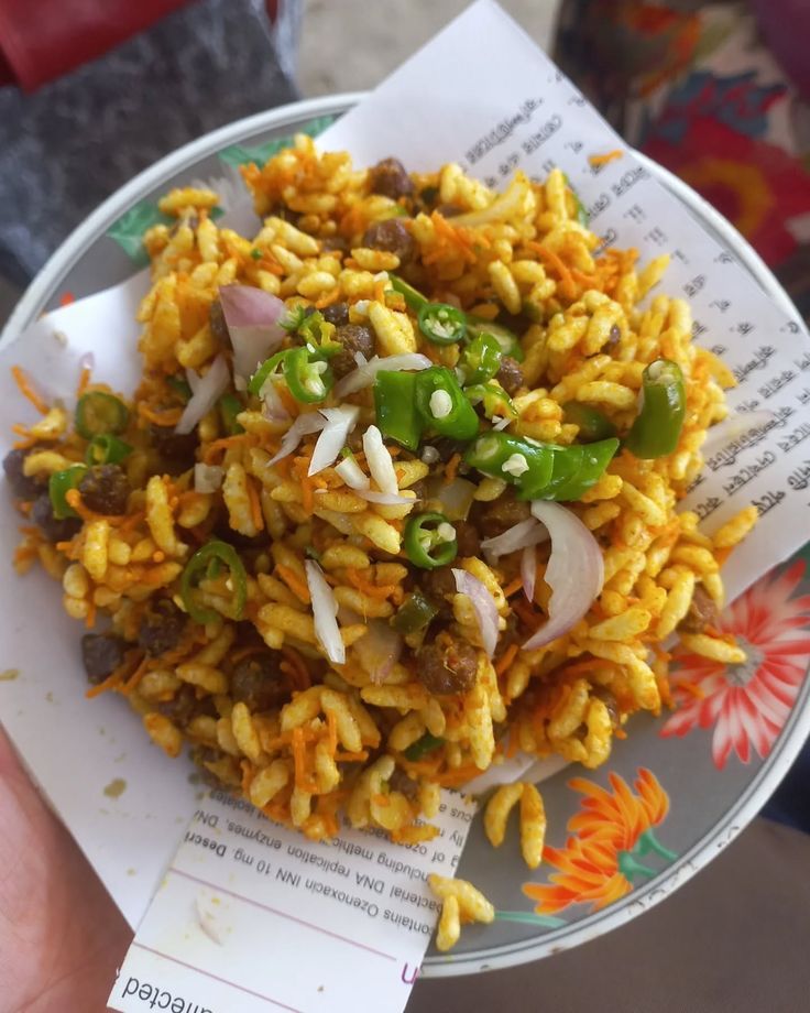 👁️Naina👁️ tweet media