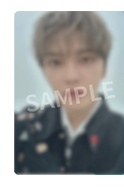 JAE🌟 tweet media