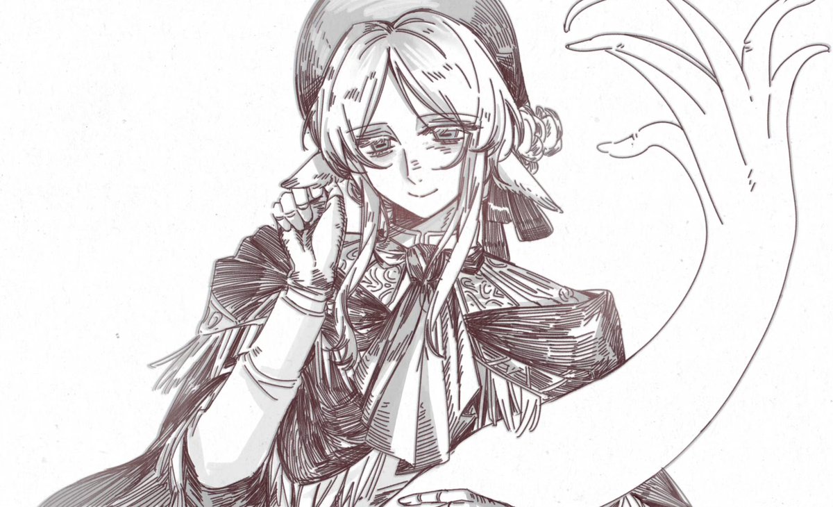 Orcanus00 (@Orcahii) / Posts / X