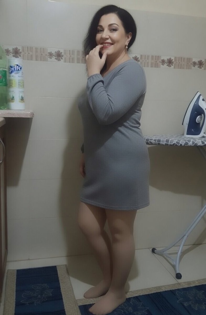 Nilgün KILIÇ tweet media