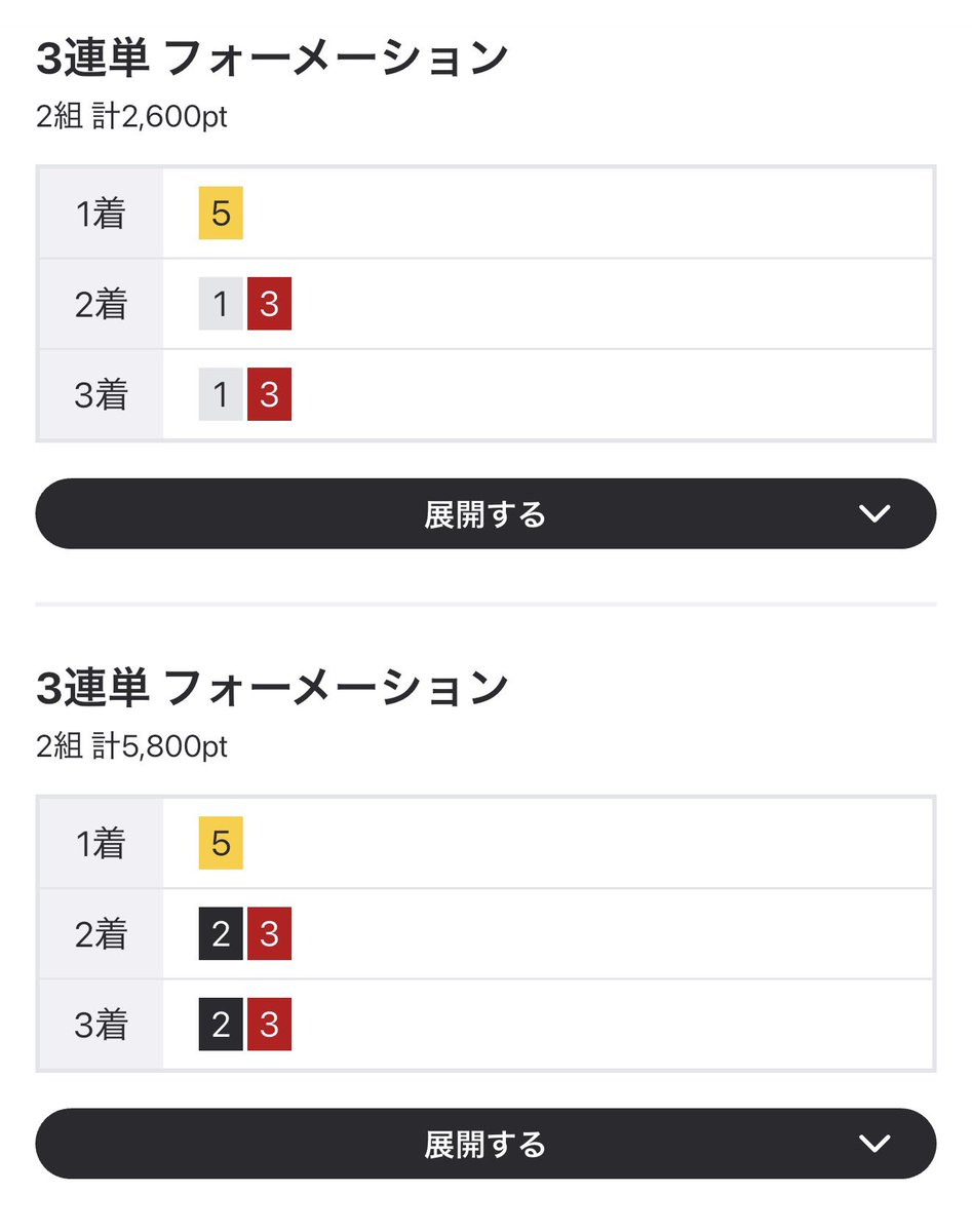 川尻恵太 tweet media