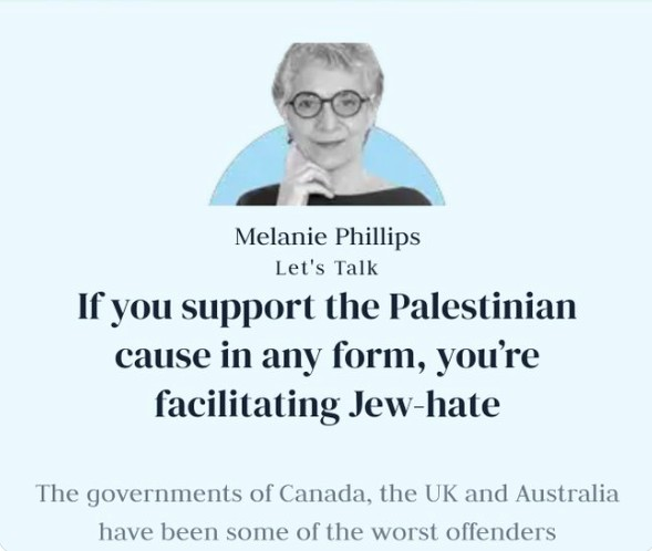 Frank Owen's Legendary Paintbrush🥀🇵🇸🇾🇪🇸🇩 tweet media