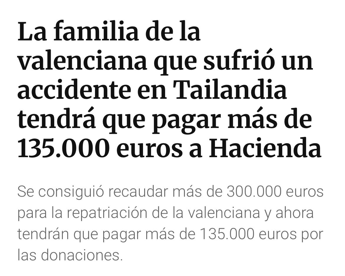 Whatelse tweet media