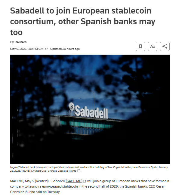 Sky tweet media