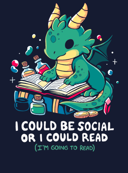 Qwertee.com tweet media