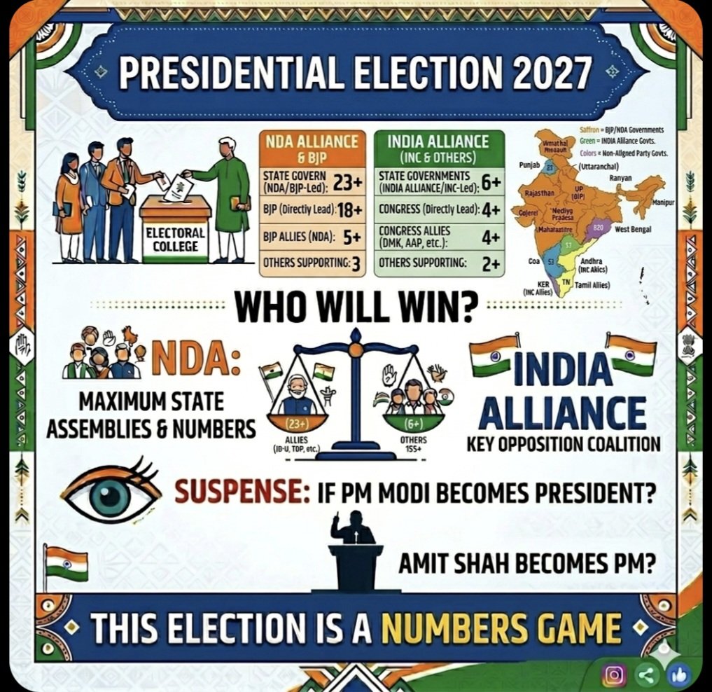 PrashantBatwal's tweet photo. @TheBongHead @KanchanGupta https://t.co/4g9EjTtxC1