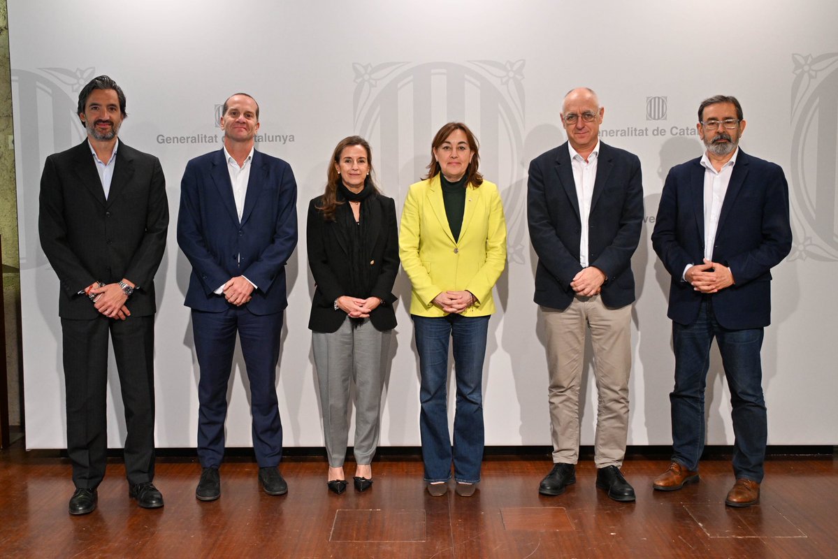 Sílvia Paneque tweet media