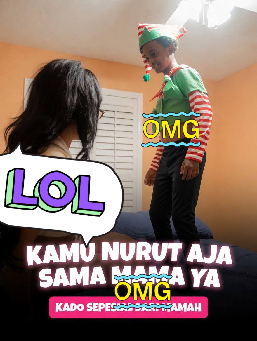 rs tweet media