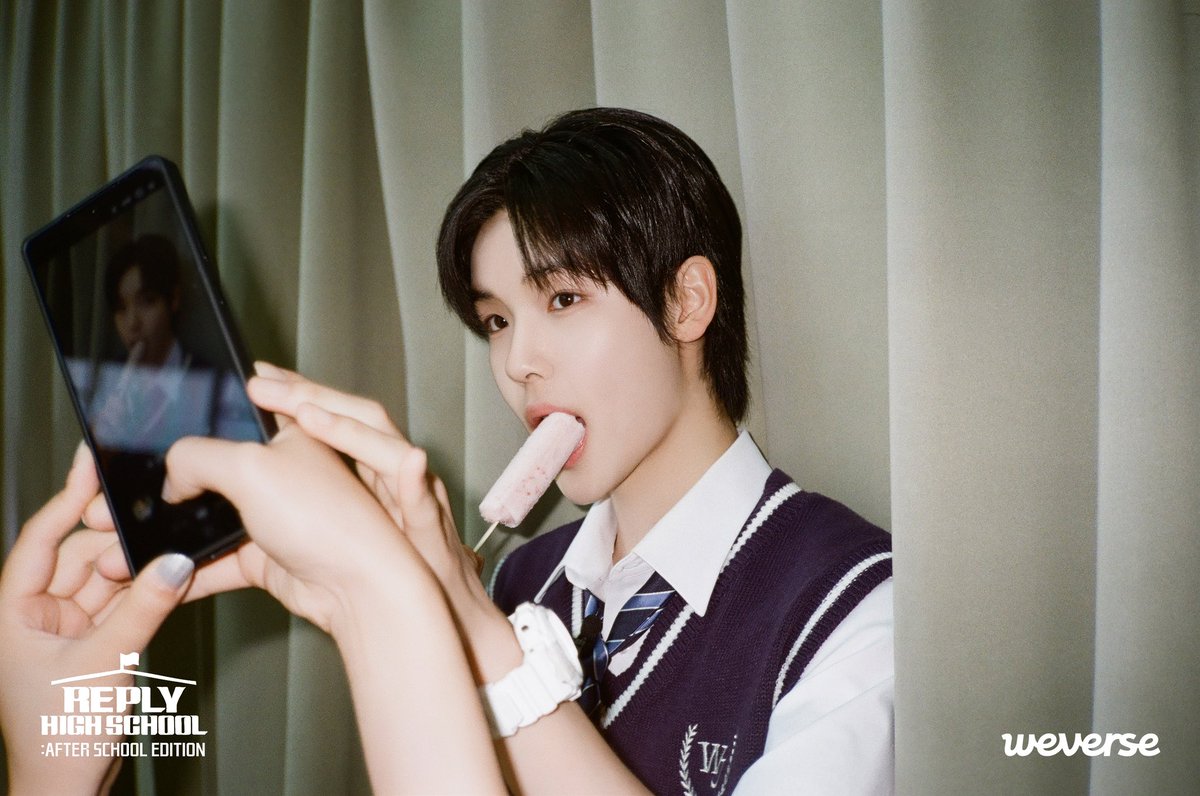 탐이 tweet media