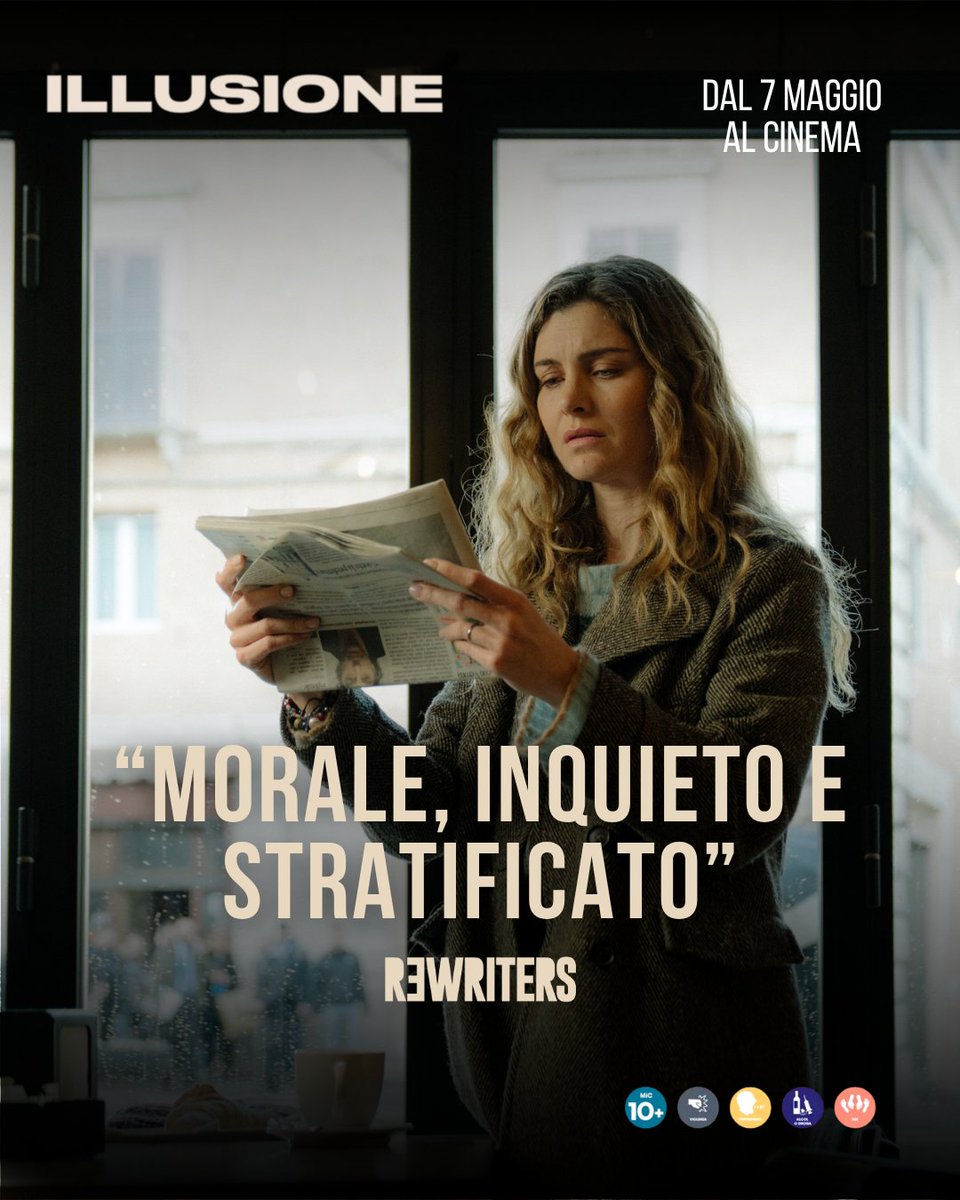 01Distribution tweet media