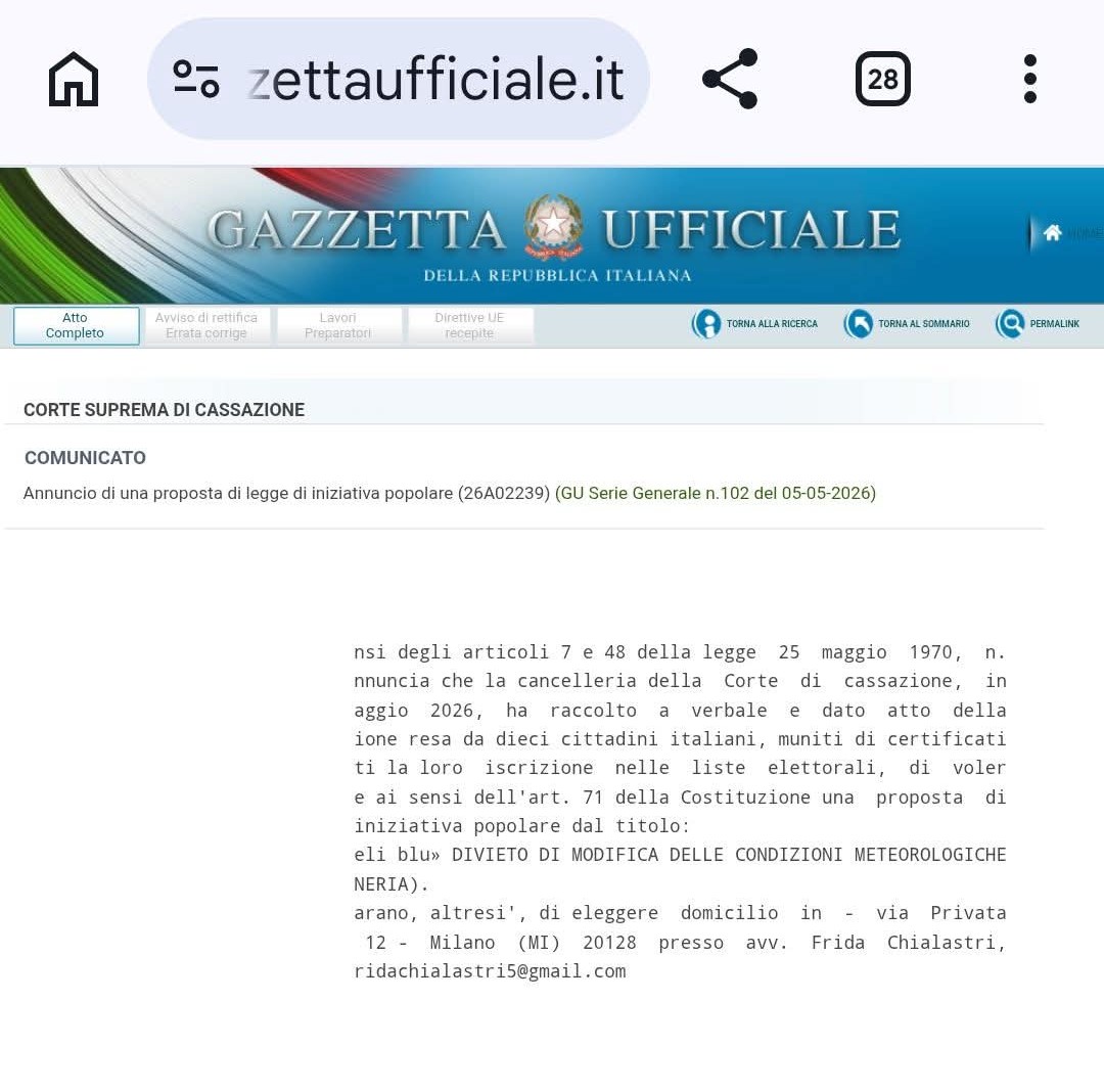 Roberto Nuzzo tweet media