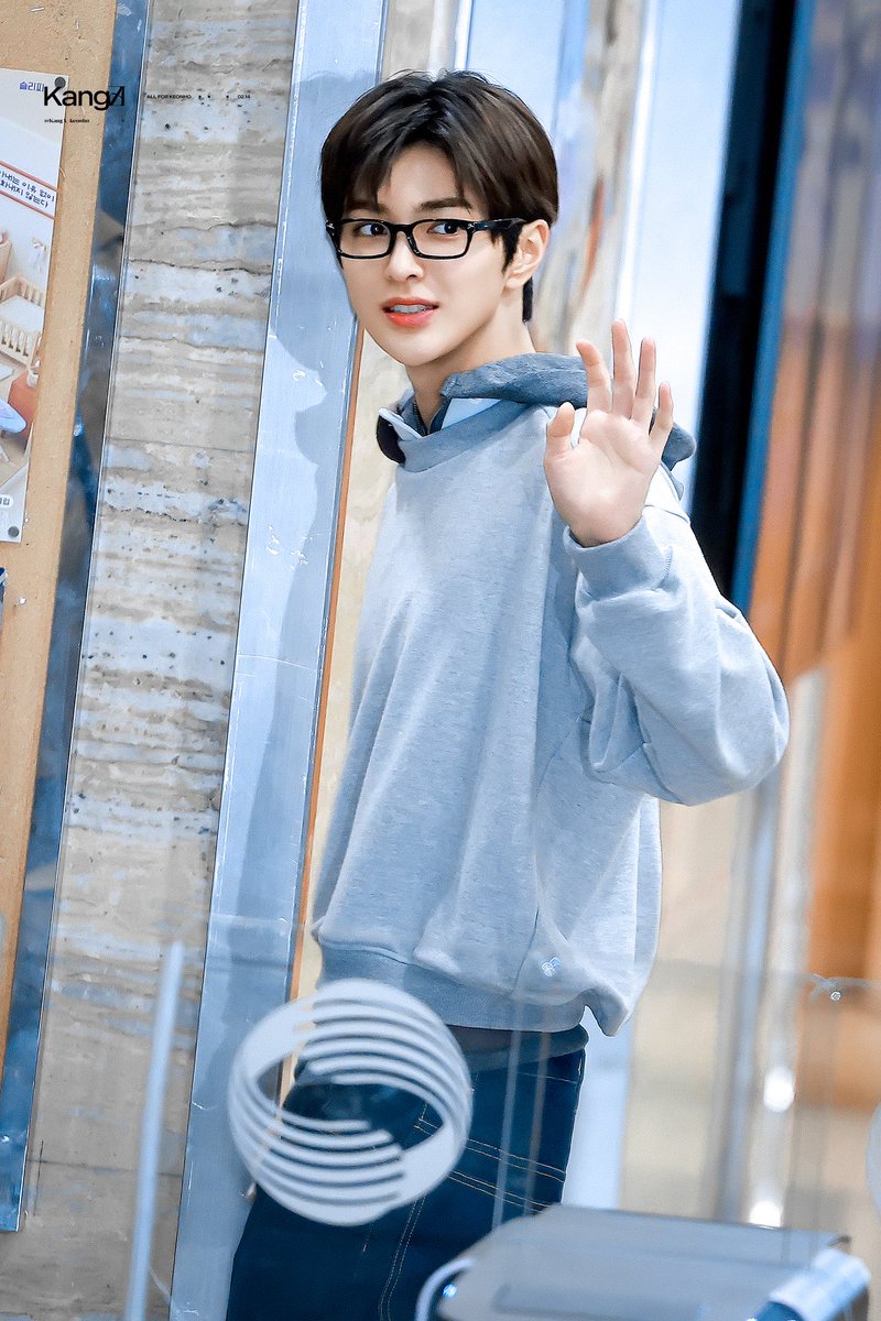 ankeOnHo (@AnkeHo28925) / Posts / X