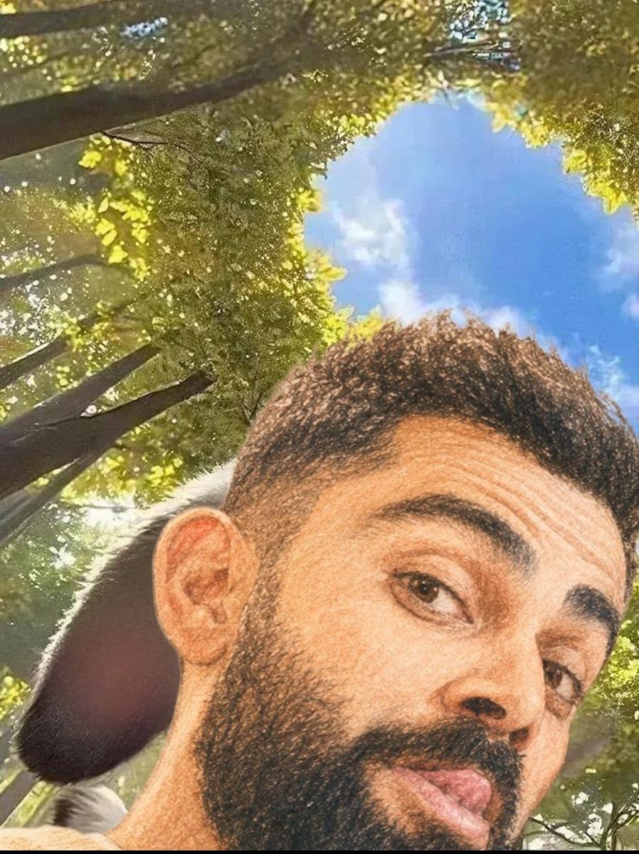 𝐌𝐮𝐬𝐚😎 tweet media