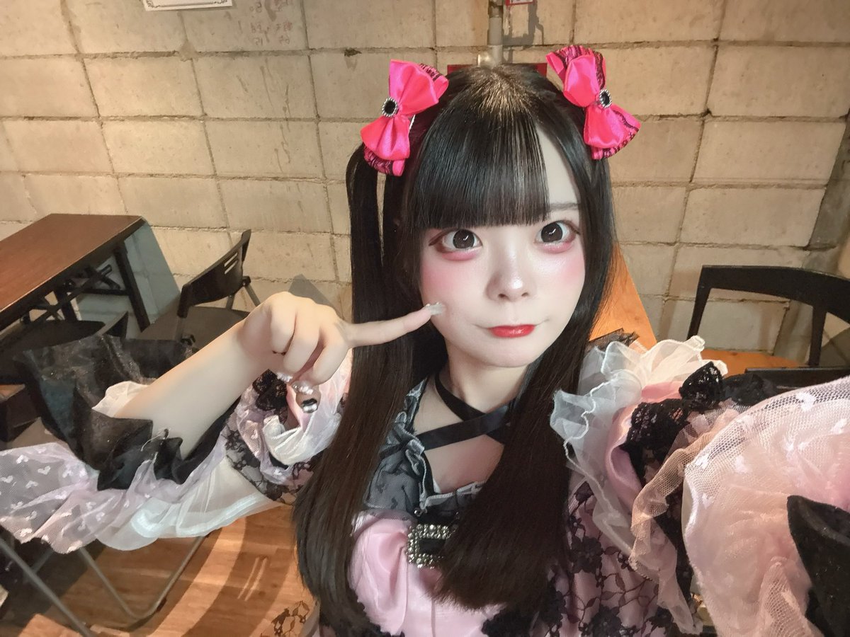 Post by 田中もあちゅ^._.^❤︎ on X: ニャ