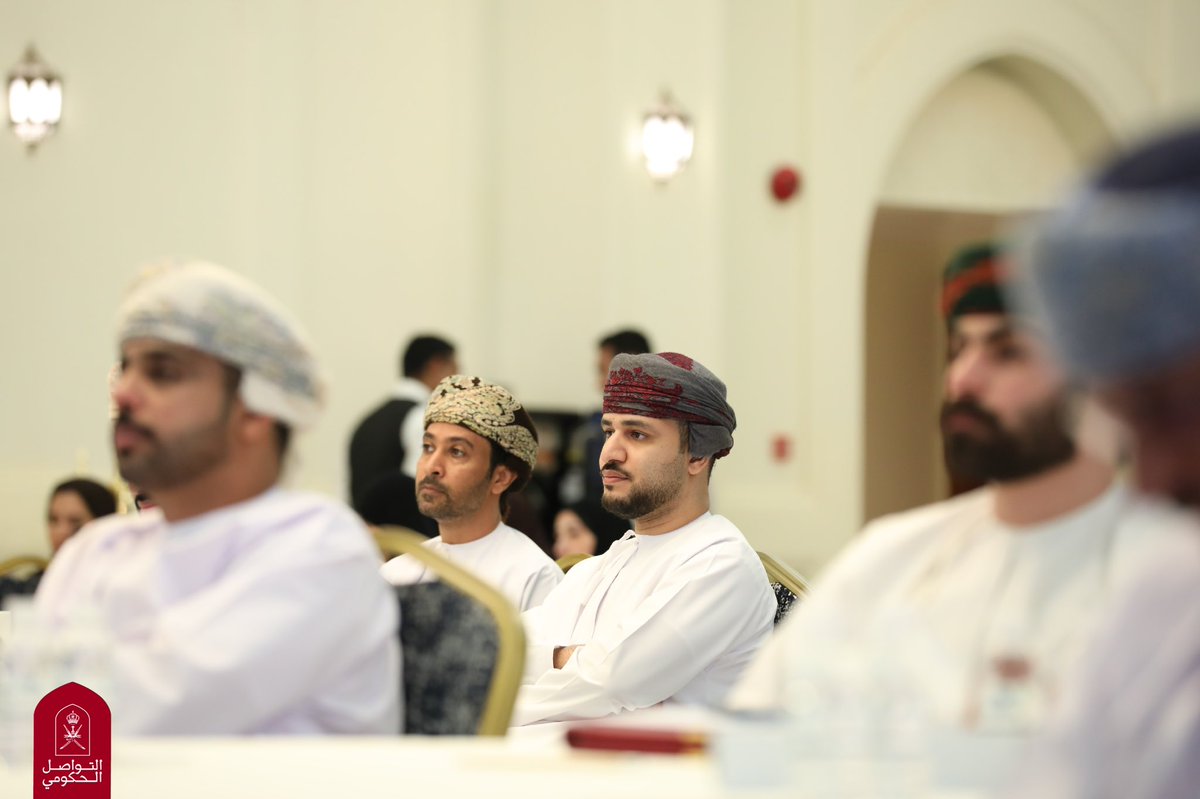 التواصل الحكومي tweet media