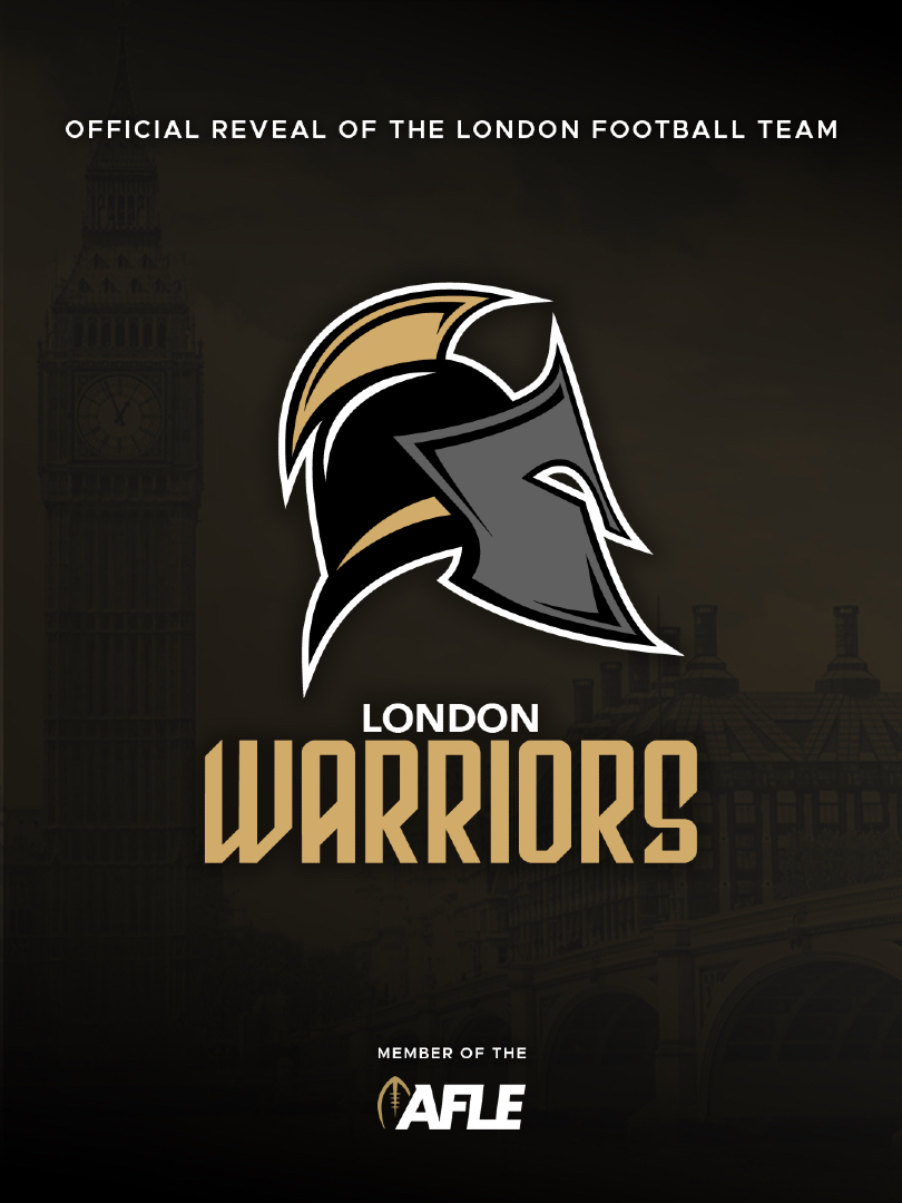 The League Europe tweet media