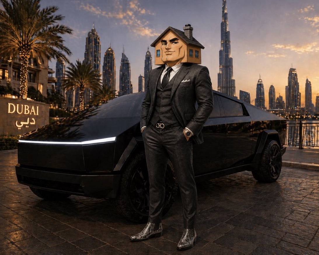 <a href="/Fityeth/">fity.eth</a> We got one.

Be a Chad.

$Chadhouse