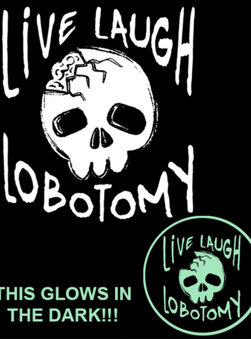 Qwertee.com tweet media