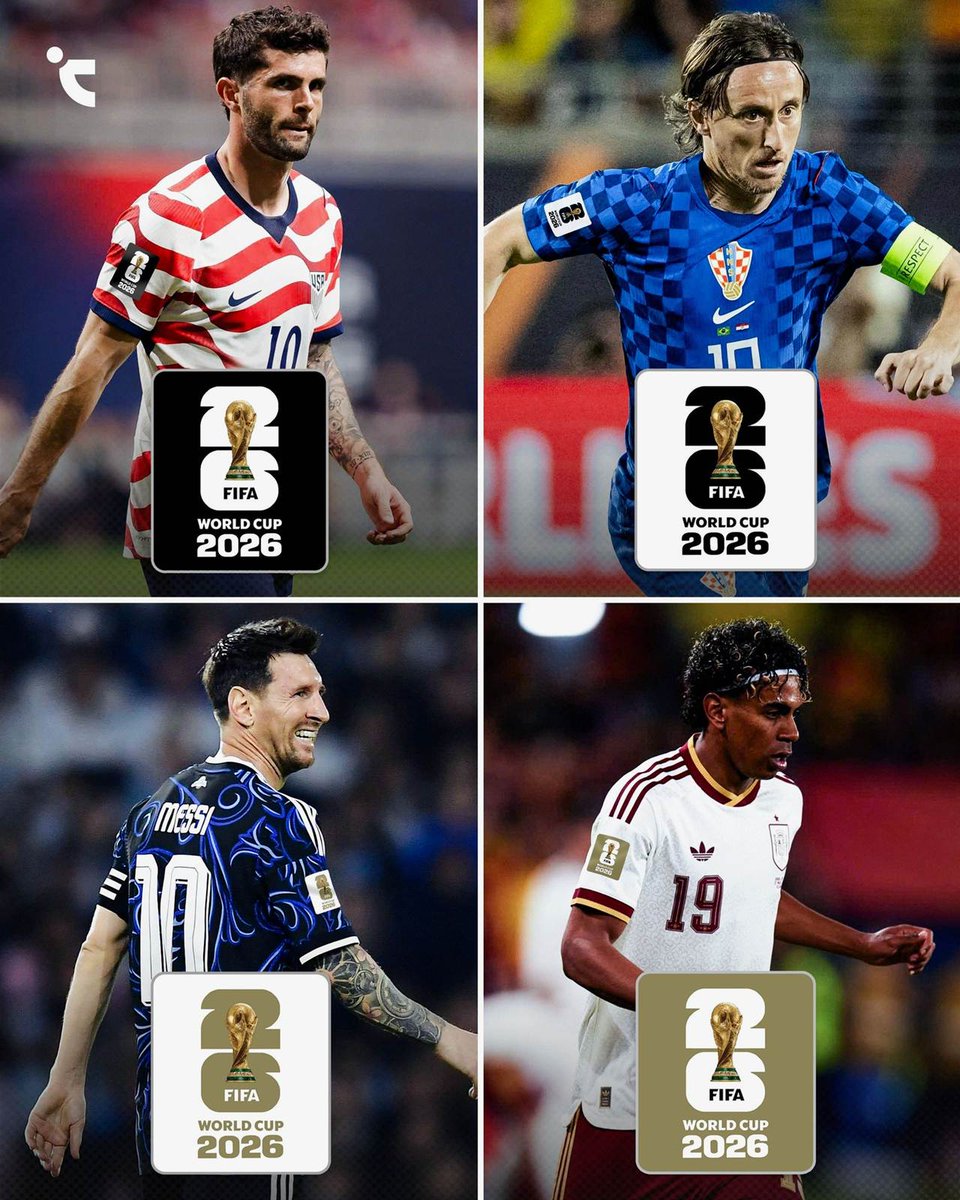 Instant Foot ⚽️ tweet media