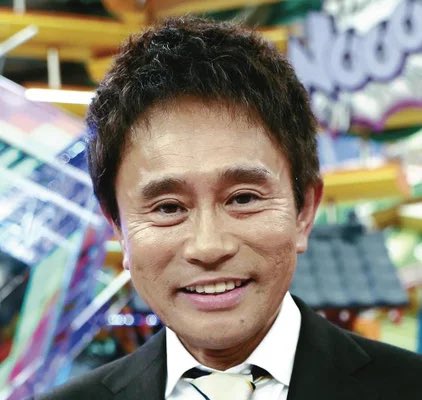 ねこケア・メンタル弱者のミカタ tweet media