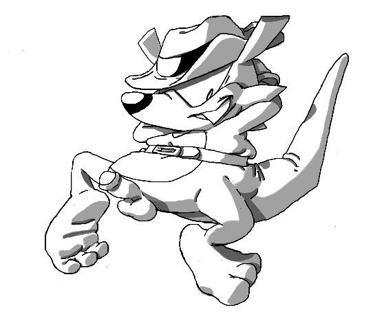 cumspeedrunWR's tweet photo. how did he get like this https://t.co/OlMf0PxPY2